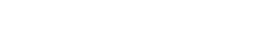 Logo PT Gateway Raya Solutions white